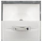 BTICINO - BTIH4382/230 Orientierungslicht 230V AC