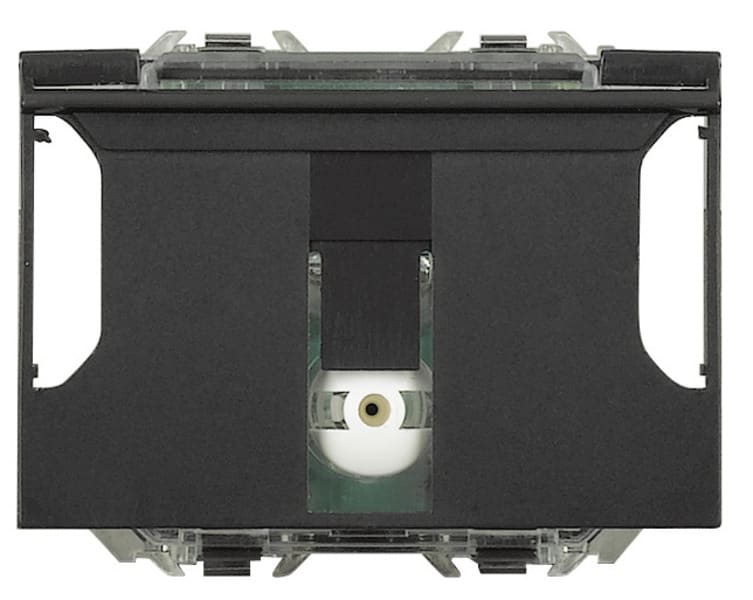 BTICINO S.P.A. - BTIH4548 AXOLUTE TASCA PORTA BADGE RFID