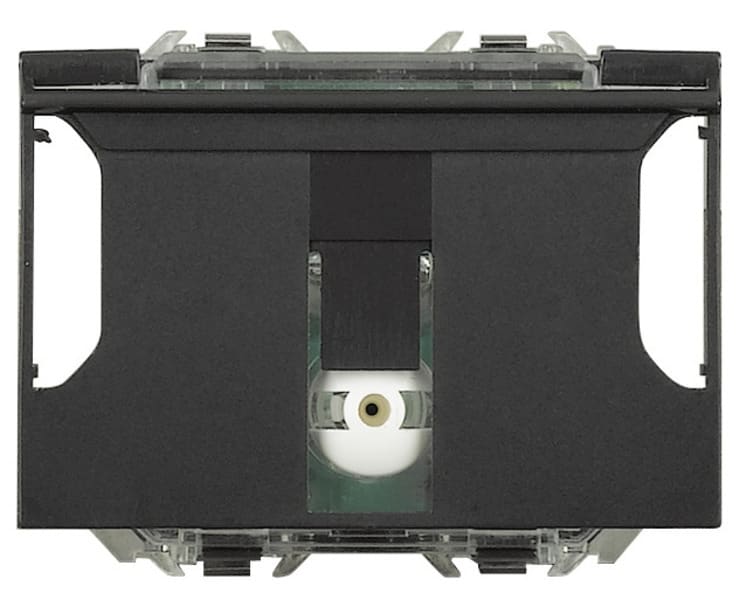 BTICINO S.P.A. - BTIH4549 AXOLUTE TASCA PORTA BADGE