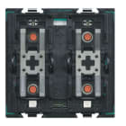BTICINO - BTIH4651KNX KNX-AXOLUTE COMANDO QUATTRO CANALI
