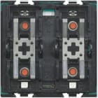 BTICINO - BTIH4653 AXOLUTE - COMANDO DND-MUR BUS