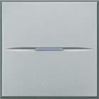 BTICINO - BTIHC4005M2N AXO - PULSANTE AX 1P NO 10A 2M TECH