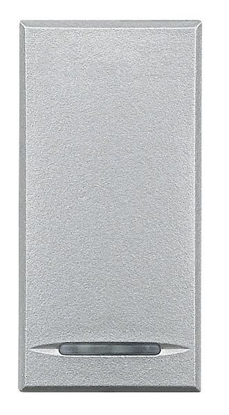 BTICINO S.P.A. - BTIHC4054 AXOLUTE - INVERTITORE 16A BASCULANTE