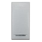 BTICINO - BTIHC4054 AXOLUTE - INVERTITORE 16A BASCULANTE