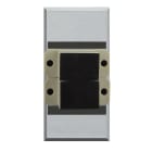 BTICINO - BTIHC4268SC Fiberoptikdose SC