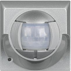 BTICINO BTIHC4275 AXOLUTE SENSORE DT TECH
