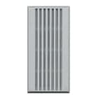 BTICINO - BTIHC4351/12 Glocke 12V AC