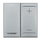 BTICINO - BTIHC4411 AXOLUTE - DIMMER UNIVERSALE TECH