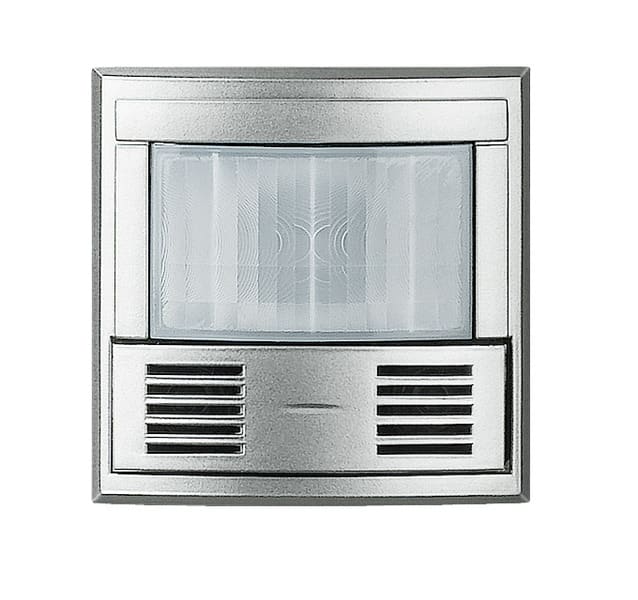 BTICINO S.P.A. - BTIHC4433 AXOLUTE - GREEN SWITCH PIR+US TECH