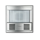 BTICINO - BTIHC4433 AXOLUTE - GREEN SWITCH PIR+US TECH