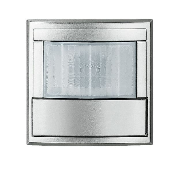 BTICINO S.P.A. - BTIHC4434 AXOLUTE - GREEN SWITCH PIR TECH