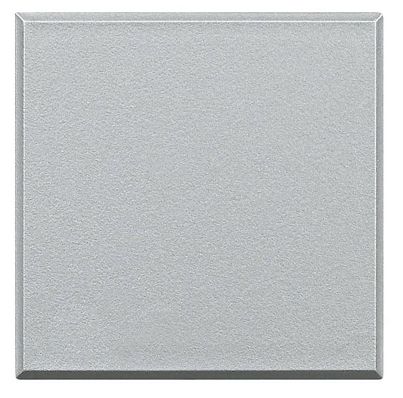 BTICINO S.P.A. - BTIHC4578 AXOLUTE - INTERFACCIA SCS/ZIGBEE 2M CHIA