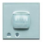 BTICINO - BTIHC4654 IR-Empfanger aluminium