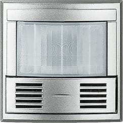 BTICINO S.P.A. - BTIHC4658KNX KNX-AXOLUTE GREEN SWITCH PIR,TECH