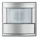 BTICINO - BTIHC4659 AXOLUTE - GREEN SWITCH SCS PIR TECH