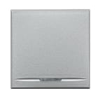 BTICINO - BTIHC4915/2 Wippe 2 mod