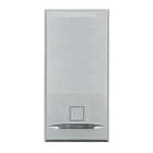 BTICINO - BTIHC4915AE SCS Wippe Unterputz-Jalousie-Aktor Alu