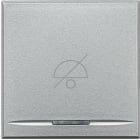 BTICINO - BTIHC4915M2DD COPRITASTO DND 2M TECH