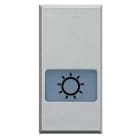 BTICINO - BTIHC4921LA Symbolwippe Lampe