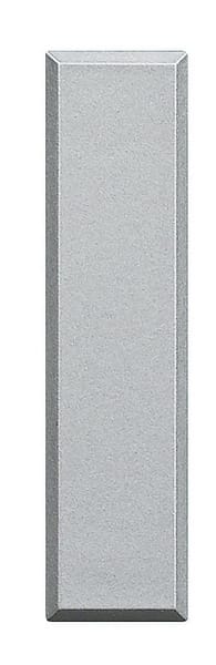 BTICINO BTIHC4949 AXOLUTE - TASTO FALSO POLO MEZZO MODULO