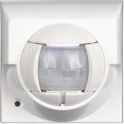 BTICINO BTIHD4275 AXOLUTE SENSORE DT BIANCO