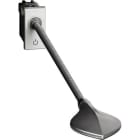 BTICINO - BTIHD4362 Leselampe + Wechselschalter Weiss