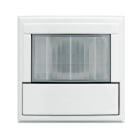 BTICINO - BTIHD4434 Green Switch Pir White