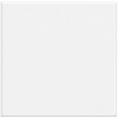 BTICINO BTIHD4578 AXOLUTE - INTERFACCIA SCS/ZIGBEE 2M BIAN