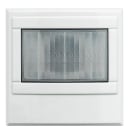 BTICINO - BTIHD4659 SCS Greenswitch Pir White