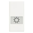 BTICINO - BTIHD4921LA Symbolwippe 'LAMPE' fur das Schalterprog