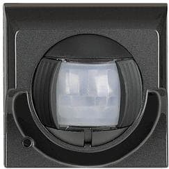 BTICINO BTIHS4275 AXOLUTE SENSORE DT ANTRACITE