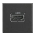 BTICINO - BTIHS4284 AXOLUTE - PRESA HDMI