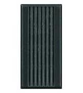 BTICINO S.P.A. - BTIHS4351/230 AXOLUTE - SUONERIA BRONZO 230V 8VA SCURO