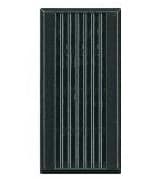 BTICINO BTIHS4351/230 AXOLUTE - SUONERIA BRONZO 230V 8VA SCURO