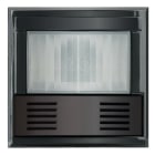 BTICINO - BTIHS4433 Green Switch Dualtech Anthr