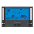 BTICINO - BTIHS4451 Chronothermostat