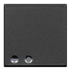 BTICINO - BTIHS4577 SCS Funkempfaenger