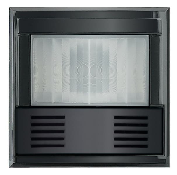BTICINO BTIHS4658 SCS Greenswitch Dualtech Anthr