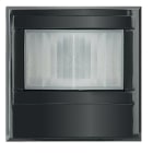 BTICINO - BTIHS4659 SCS Greenswitch Pir Anthr