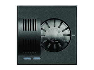 BTICINO BTIHS4692 AXOLUTE - SONDA CON REGOLAZIONE SCURO