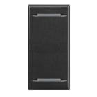 BTICINO - BTIHS4911 Wippe 1 mod