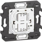 BTICINO - BTIK4003CW L.NOW - COMANDO LUCI WIRELESS