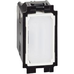 BTICINO S.P.A. - BTIK4004 L.NOW - INVERTITORE 10AX