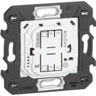 BTICINO - BTIK4027CW L.NOW - COMANDO TAPPARELLE WIRELESS