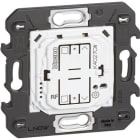 BTICINO - BTIK4027CW L.NOW - COMANDO TAPPARELLE WIRELESS