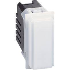 BTICINO S.P.A. - BTIK4381 L.NOW - LAMPADA LED DA INCASSO 1 MOD