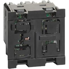 BTICINO S.P.A. - BTIK4411 L.NOW - DIMMER UNIVERSALE A PULSANTE 2M