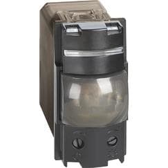 BTICINO S.P.A. - BTIK4431 L.NOW - INTERRUTTORE IR PASSIVO 3 FILI 1