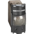 BTICINO - BTIK4431 L.NOW - INTERRUTTORE IR PASSIVO 3 FILI 1