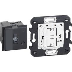 BTICINO S.P.A. - BTIK4500C L.NOW - GATEWAY + ENTRA&ESCI